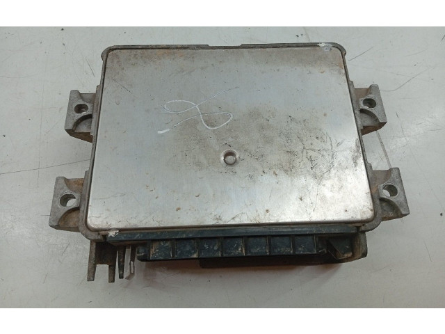 Řídící jednotka 7787316 Fiat Punto (176) 1994