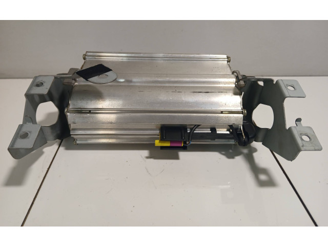 Подушка безопасности пассажира 8L0880202E, BAMPT10617   Audi TT Mk1