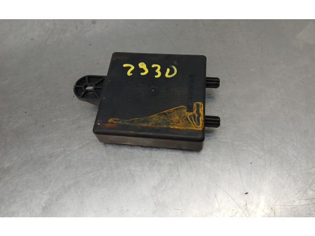 Комфортный модуль    231A06426R, 505532F10   Dacia Spring