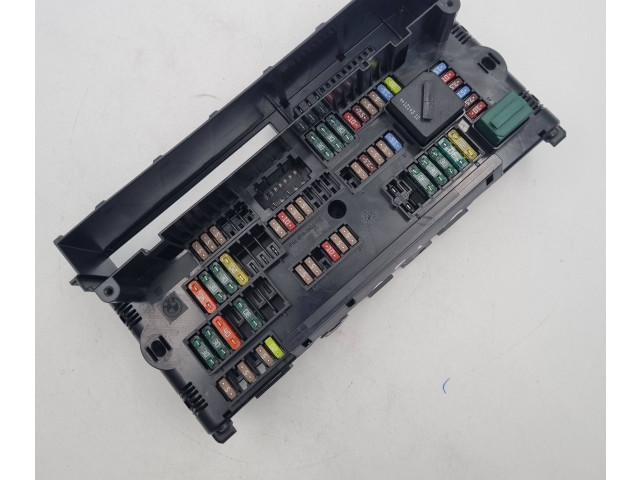 Блок предохранителей 9259467, 240412 BMW X3 F25