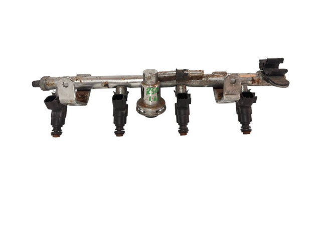 Форсунка 04891192AA, 0280155991 Mini One - Cooper R50 - 53 W10B16A