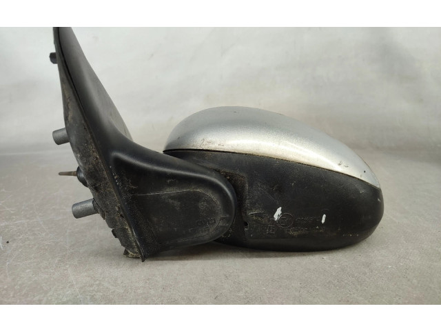 Zpětné zrcátko Rover 25 2003 E11015514