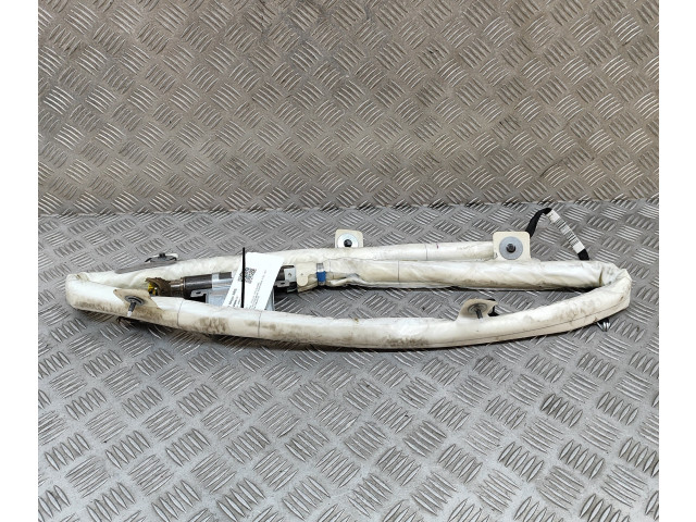 Боковая подушка безопасности 31291248   Volvo V70