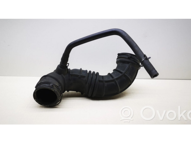 Трубка (трубки)/ шланг (шланги)