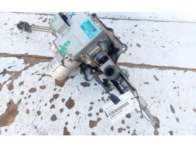 Ось рулевого колеса 00517364610, 00517364610   Fiat Idea