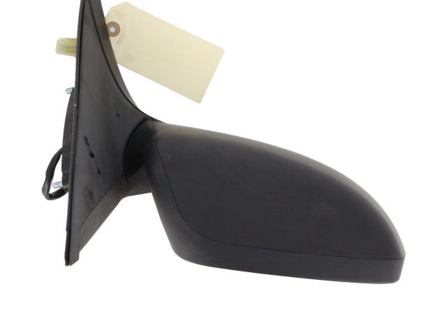 Zpětné zrcátko Suzuki Swift III 2005 8470162J20ZCD