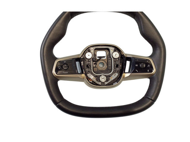 Руль BMW iX  2021 -  года 32305A398F5, 5A398F5      