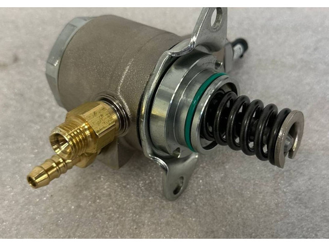 Vstřikovací čerpadlo 03C127026R, 03C127026C Seat Ibiza IV (6J,6P) CGPA