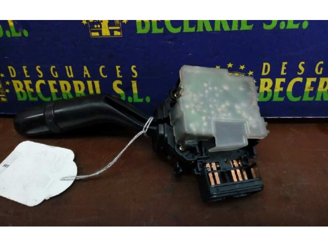 Ручка стеклоочистителей Mazda 626