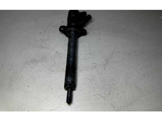 Vstřikovač 0445110188, 892080 Peugeot 307