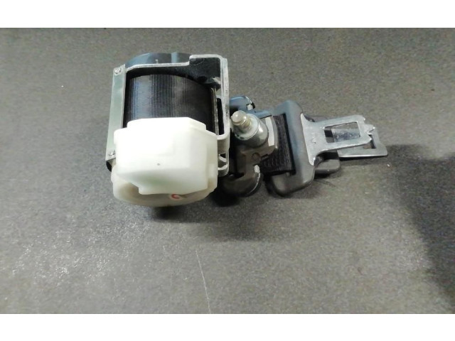 Боковая подушка безопасности 46844788 Lancia Musa