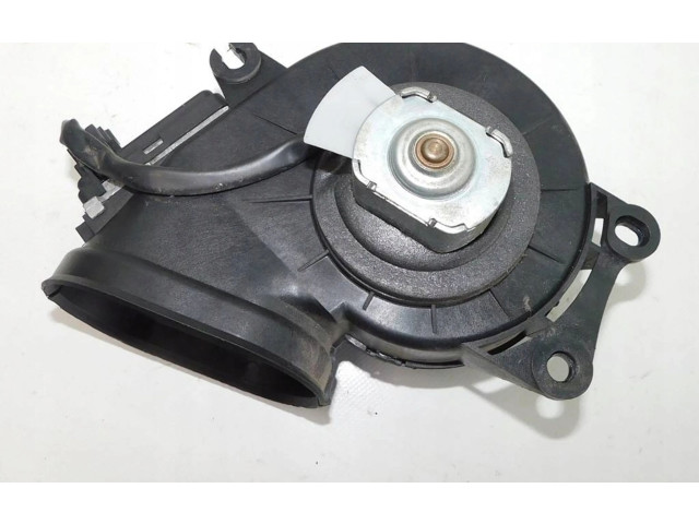 Вентилятор печки 1485724080 Lancia Phedra