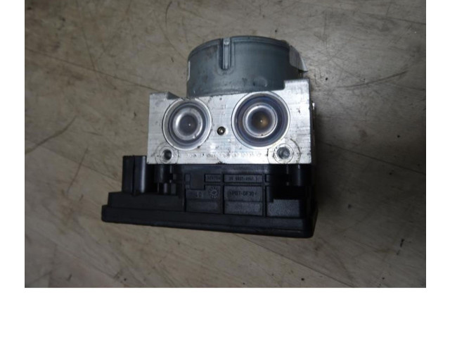 Jednotka ABS 476600737R, 476600737R Renault Megane III 2018