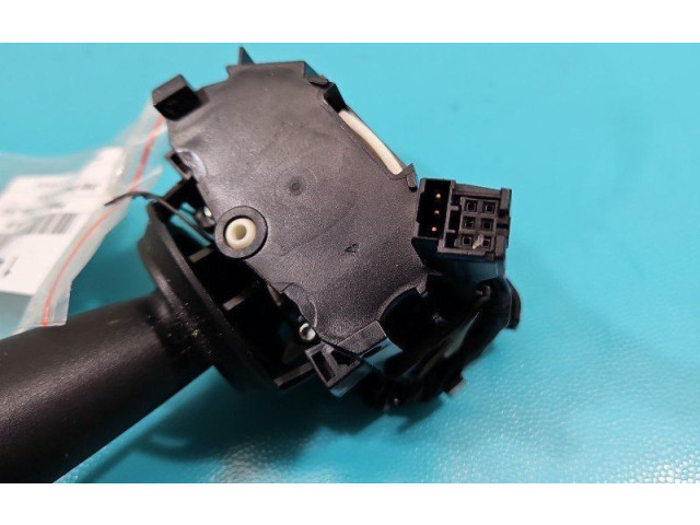 Переключатель дворников 05143310AC, IMPRK1452802 Jeep Grand Cherokee (WK)