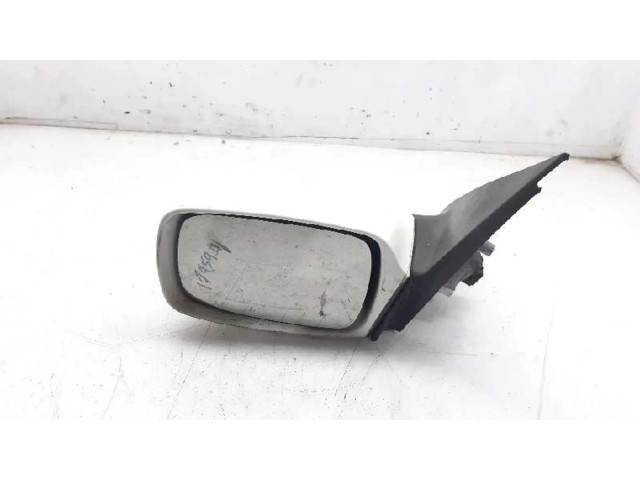 Zpětné zrcátko Сзади Ford Mondeo MK II 1996 1053851