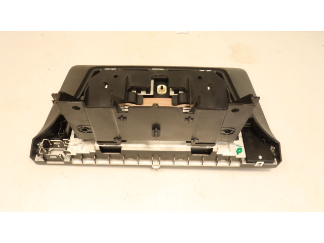 Дисплей Citroen Berlingo