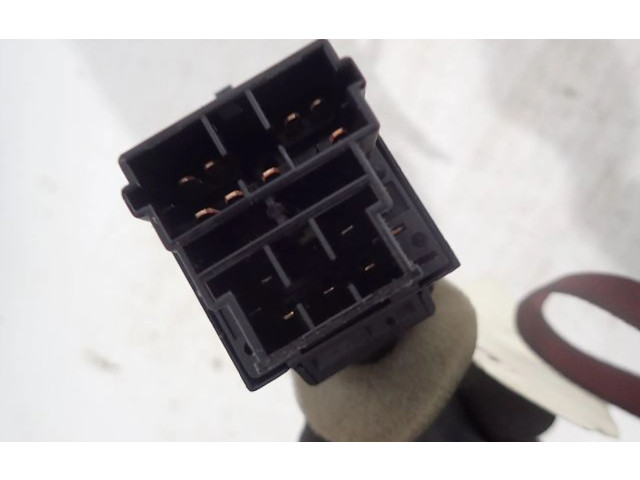 Ручка поворотов/ фонарей Peugeot 306 для двигателя KDX