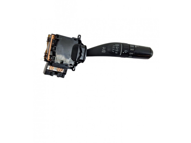 Переключатель дворников 17A164   Subaru Forester SH