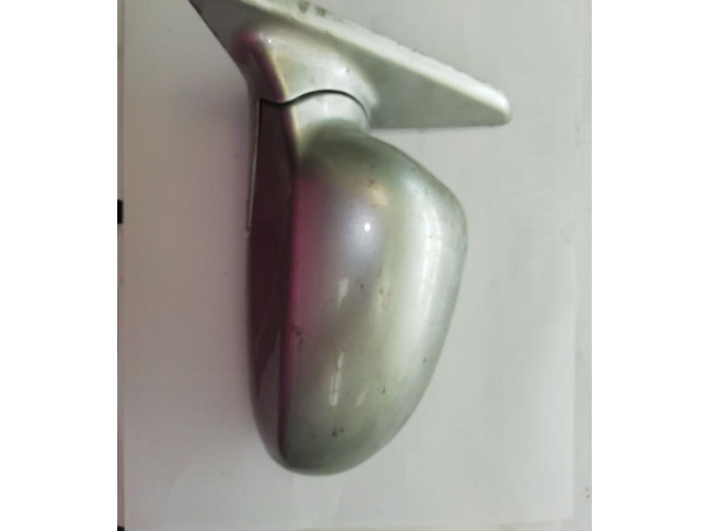 Außenspiegel elektrisch Tür vorne       Hyundai Coupe   -  года   