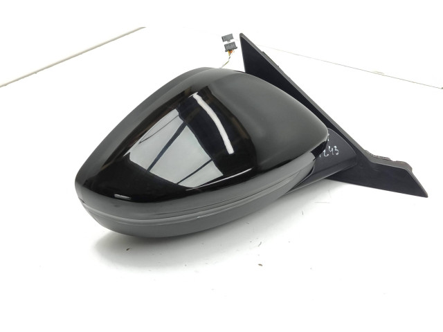 Зеркало электрическое        Jeep Avenger  2022 -  года   