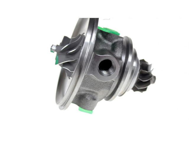 Турбина Alfa Romeo Giulietta VL39, F31CAYS0953B