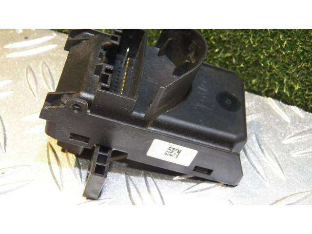 Блок управления GK2T14F642AC, GK2T14F642 Ford Tourneo Custom