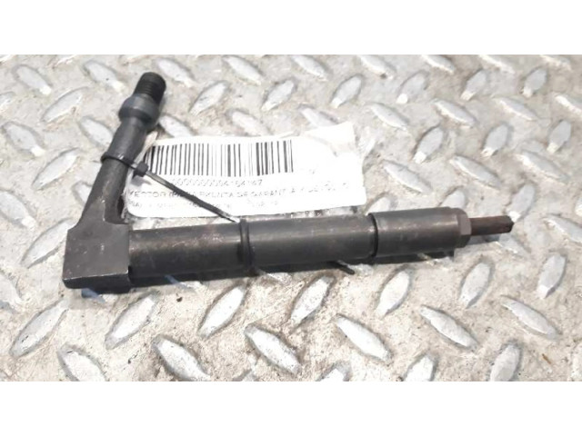 Форсунка 1829Z484391 Nissan Almera N16 для дизельного двигателя 2.2