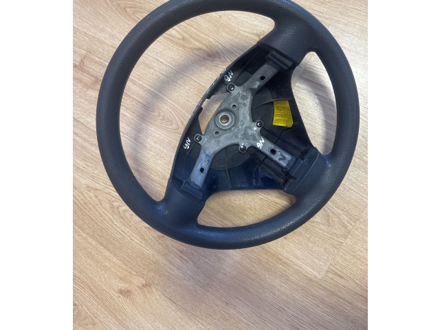 Руль Hyundai Getz - года 561201C500