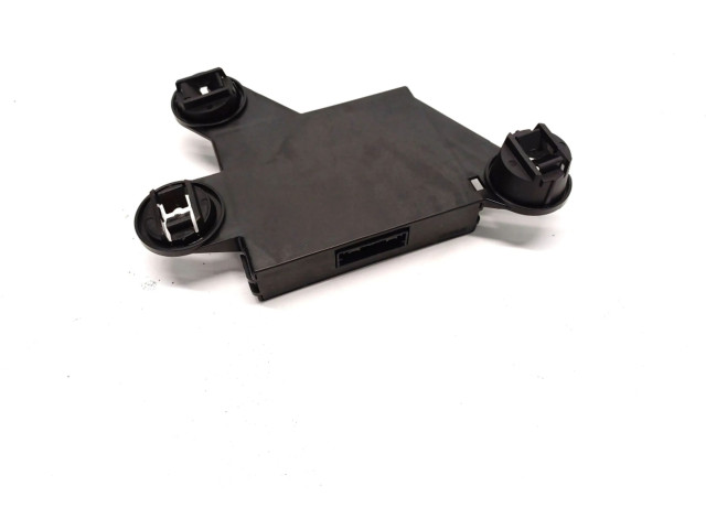 Блок управления 31652395 Polestar 2