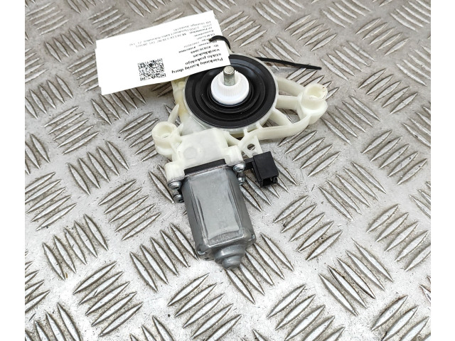 Vstřikovač A0009065806 Mercedes-Benz GLE W167 OM 654.920