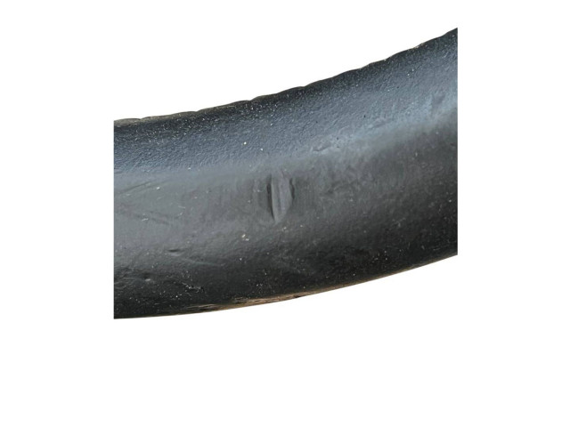 Volant Skoda Octavia Mk3 (5E) 2019 5E0419091AD, 0060026621  