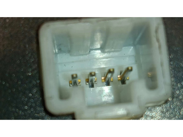 Блок управления 284E31BP1A   Infiniti EX