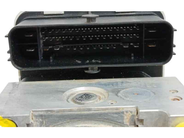 Блок АБС 5Q0614517GA, 10022026594 Audi Q2 - - года