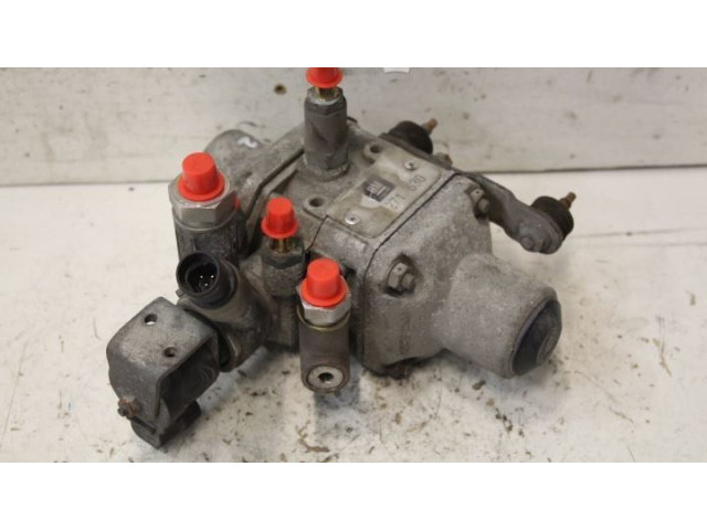 Форсунка 09271630    Opel Combo C   