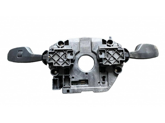 Подрулевой шлейф SRS 9351140 BMW 4 F32 F33