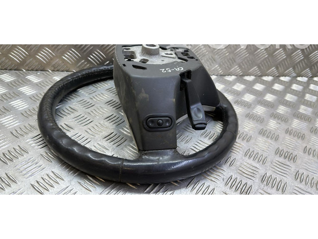 Volant Chrysler Grand Voyager V 2011 0ZP231DVAD, 5554330