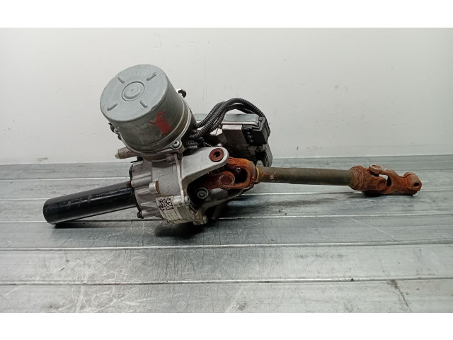  рейка  Колонка рулевая 59320984, 59320984   Fiat 500X 2014 - - года