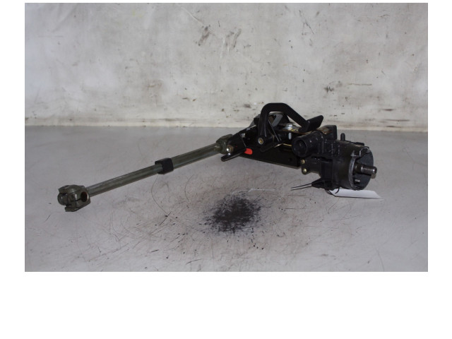 Рулевая рейка AR33503 Alfa Romeo 145 - 146 - года