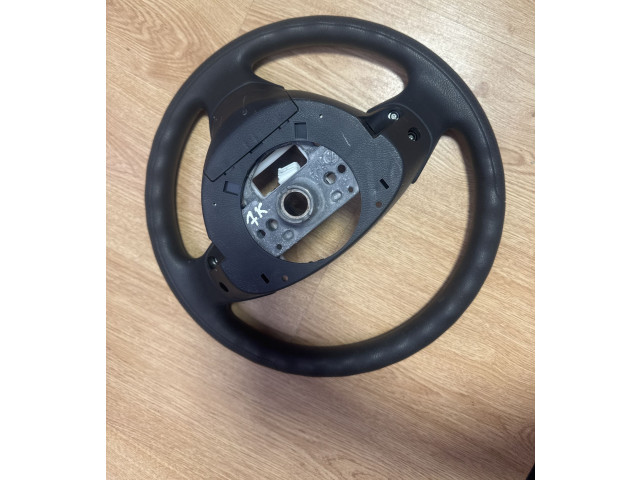 Руль Honda FR-V  2004 - 2009 года       