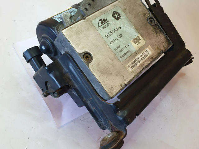 Jednotka ABS 4605044, 4601752 Chrysler Concorde 1999