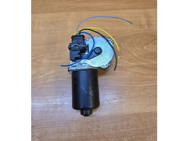 Моторчик дворников 8693849, 404799    Volvo XC90