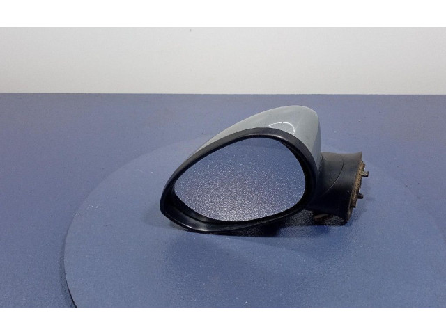 Зеркало электрическое        Fiat Grande Punto   -  года   