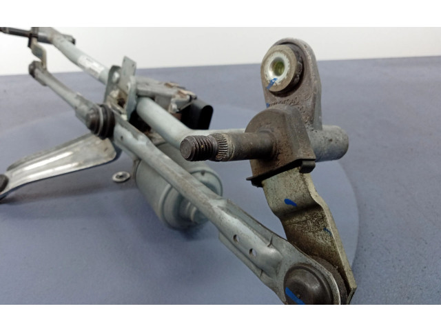 Vstřikovací lišta 31385115, 31385115 Volvo S90, V90 D4204T14