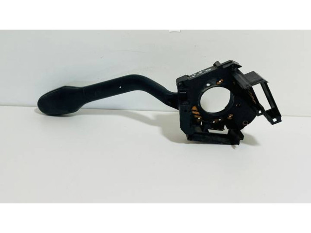 Ручка стеклоочистителей 1H6953503AA, 400745 Volkswagen Golf III