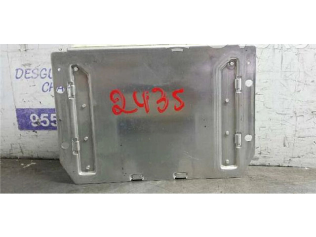 Блок управления 0265109499, 0315450832   Mercedes-Benz E AMG W210