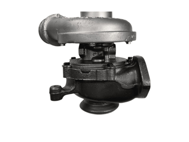 Турбина Mitsubishi Outlander 769674, 769674-5006S