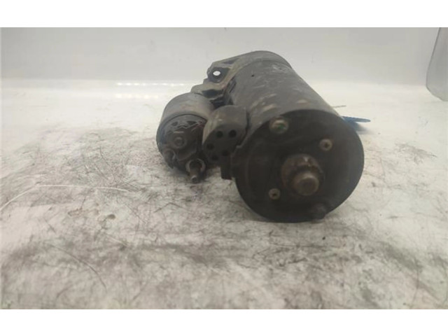 Vstřikovací lišta A6519062800, A6519062800 Mercedes-Benz E AMG W212 651.925