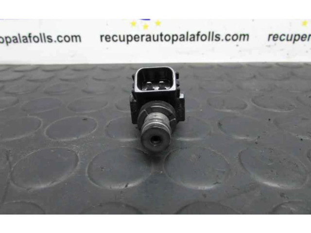 Vstřikovač IPT Honda HR-V