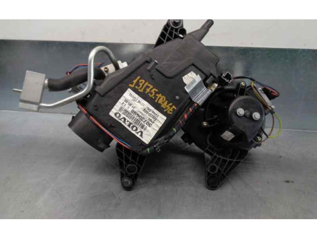 Вентилятор печки    30730698   Volvo XC90