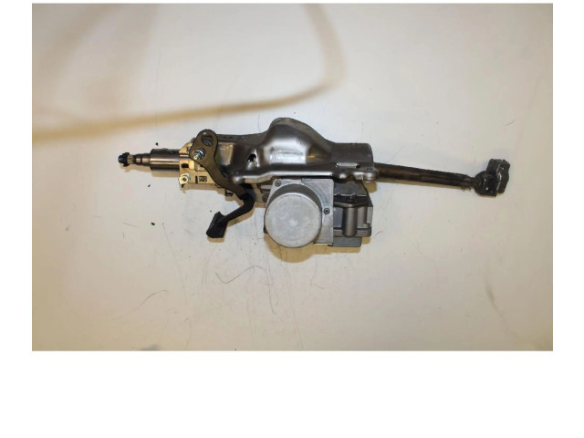    Рулевая рейка 517364610   Fiat Idea  -  года